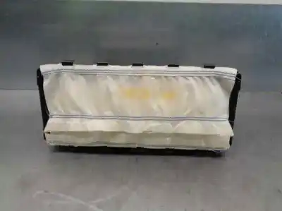 Tweedehands auto-onderdeel airbag voor rechts voor chevrolet aveo 1.2 cat oem iam-referenties 95491966