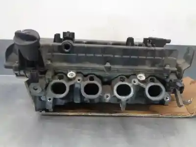 Tweedehands auto-onderdeel MAAR voor MITSUBISHI COLT BERLINA 3 (CZ)  OEM IAM-referenties MN155155  