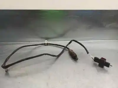 Tweedehands auto-onderdeel lambda sonde voor saab 900 berlina 2.3 cat oem iam-referenties 