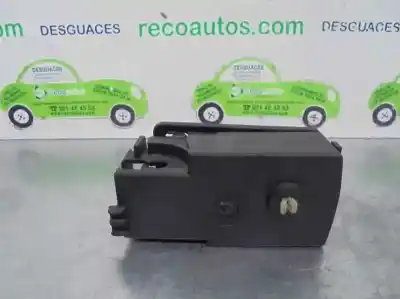 Second-hand car spare part interior right front handle for ford tourneo connect (tc7) 1.8 tdci cat oem iam references 1488857  