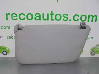 Автозапчасти б/у правая зона за ford tourneo connect (tc7) 1.8 tdci cat ссылки oem iam 5118462   Автозапчасти б/у правая зона за ford tourneo connect (tc7) 1.8 tdci cat ссылки oem iam 5118462