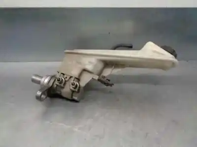 Tweedehands auto-onderdeel rempomp voor chevrolet aveo 1.2 cat oem iam-referenties 95128137