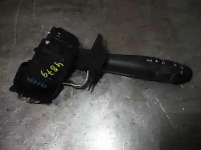 Second-hand car spare part headlights switch for renault clio ii fase ii (b/cb0) 1.2 16v oem iam references 