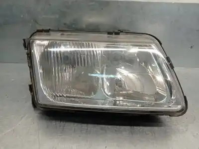 Автозапчастина б/у ПРАВА ФА для AUDI A3 (8L)  Посилання на OEM IAM 8L0941159A  