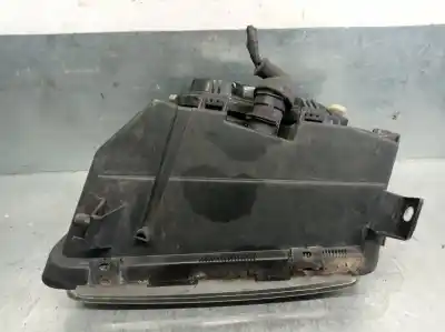 Автозапчастина б/у права фа для audi a3 (8l) 1.9 tdi посилання на oem iam 8l0941159a  