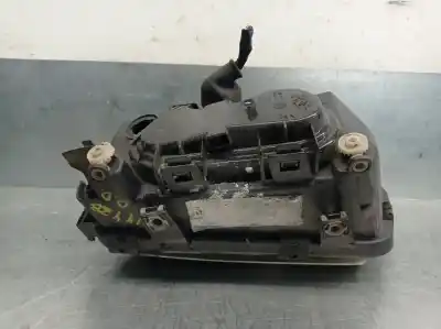 Автозапчастина б/у права фа для audi a3 (8l) 1.9 tdi посилання на oem iam 8l0941159a  