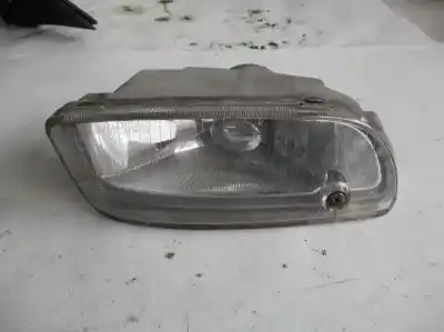 Second-hand car spare part right fog light for hyundai sonata (y4) 2.0i 16v gls oem iam references 9220238003