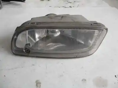 Second-hand car spare part left fog light for hyundai sonata (y4) 2.0i 16v gls oem iam references 9220138003