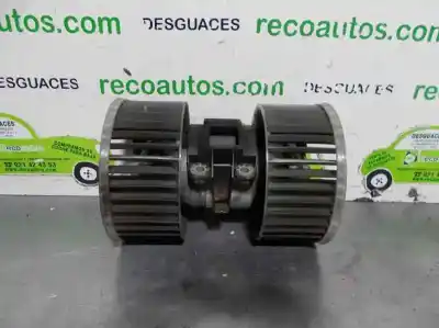 Peça sobressalente para automóvel em segunda mão motor de sofagem por bmw serie 3 coupe (e46) 2.2 24v cat referências oem iam   