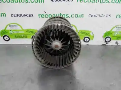 Peça sobressalente para automóvel em segunda mão motor de sofagem por bmw serie 3 coupe (e46) 2.2 24v cat referências oem iam   