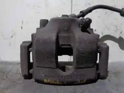 Tweedehands auto-onderdeel rechts voor remklauw voor bmw serie 3 coupe (e46) 2.2 24v cat oem iam-referenties 