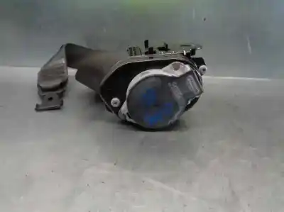 Tweedehands auto-onderdeel veiligheidsriem rechts voor voor chevrolet aveo 1.2 cat oem iam-referenties 95987790