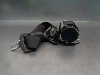 Tweedehands auto-onderdeel veiligheidsriem rechts achter voor chevrolet aveo 1.2 cat oem iam-referenties 94832862