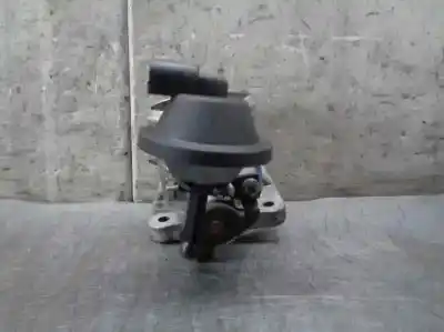 Pièce détachée automobile d'occasion tuyau d'echappement arriere pour hyundai i40 1.7 crdi cat références oem iam 287103z350