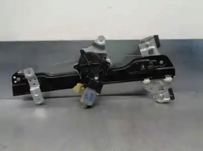 Tweedehands auto-onderdeel regelaar rechts voor ruit voor chevrolet aveo 1.2 cat oem iam-referenties 96964420