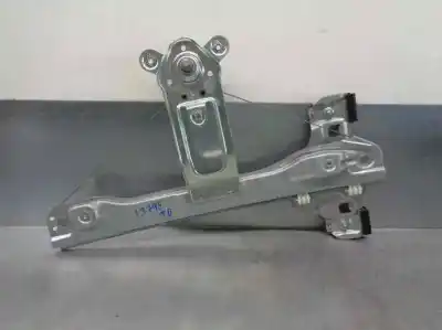 Tweedehands auto-onderdeel regelaar rechts achterruit: voor chevrolet aveo 1.2 cat oem iam-referenties 95391126