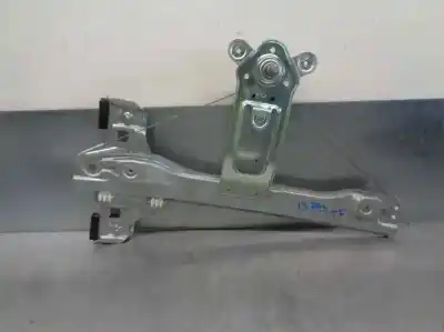 Tweedehands auto-onderdeel regelaar links achterruit voor chevrolet aveo 1.2 cat oem iam-referenties 95391125