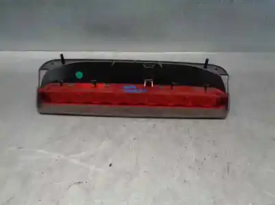 Tweedehands auto-onderdeel centraal remlicht voor chevrolet aveo 1.2 cat oem iam-referenties 20110104