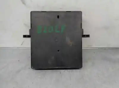 Second-hand car spare part electronic module for audi a6 avant (4f5) * oem iam references 4f0907279 f005v00789 bosch 