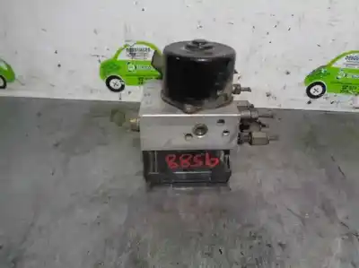 Pezzo di ricambio per auto di seconda mano abs per ford explorer 4.0 v6 cat riferimenti oem iam f87a2c346bc