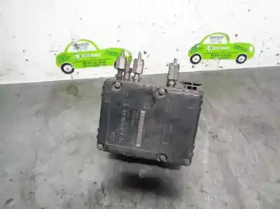 Peça sobressalente para automóvel em segunda mão abs por ford explorer 4.0 v6 cat referências oem iam f87a2c346bc  