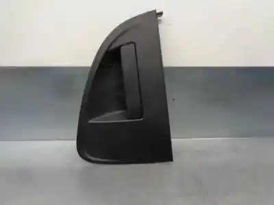 Tweedehands auto-onderdeel buitenste handgreep achter links voor chevrolet aveo 1.2 cat oem iam-referenties 96879257