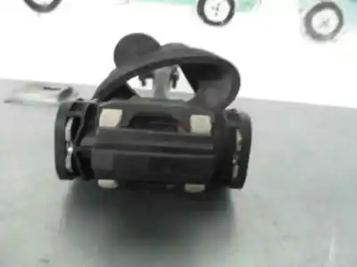 Second-hand car spare part hinge for peugeot 407 st confort oem iam references   