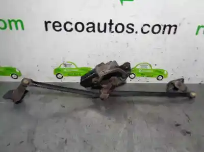 Second-hand car spare part front windshield wiper motor for ford explorer 4.0 v6 cat oem iam references f87u17504aa  