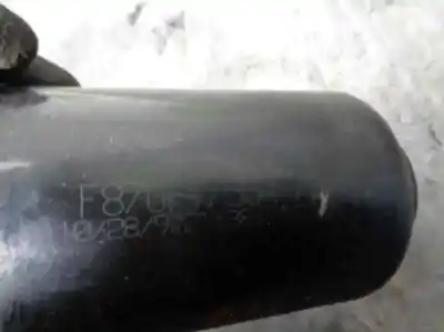 Second-hand car spare part front windshield wiper motor for ford explorer 4.0 v6 cat oem iam references f87u17504aa  