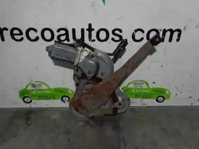 Pezzo di ricambio per auto di seconda mano alzacristalli posteriore destro per ford explorer 4.0 v6 cat riferimenti oem iam f87b7827144aa