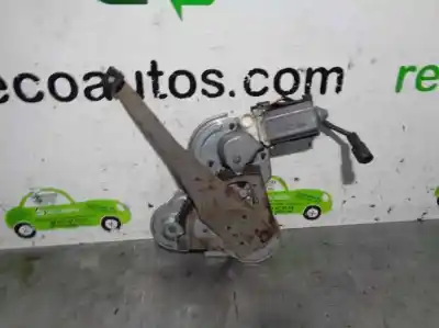 Pezzo di ricambio per auto di seconda mano alzacristalli posteriore sinistro per ford explorer 4.0 v6 cat riferimenti oem iam f87v7827145aa