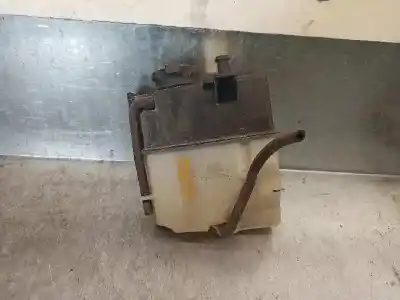 Peça sobressalente para automóvel em segunda mão depósito de expansão por hyundai i10 1.1 12v cat referências oem iam 254300xxxx