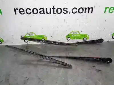 Second-hand car spare part front right windshield wiper arm for ford explorer 4.0 v6 cat oem iam references 3772768  