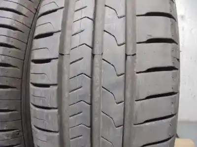 Pièce détachée automobile d'occasion pneu pour peugeot 206 berlina xs références oem iam   