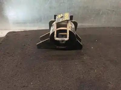 Peça sobressalente para automóvel em segunda mão suporte do motor esquerdo por hyundai i10 1.1 12v cat referências oem iam 218320x020