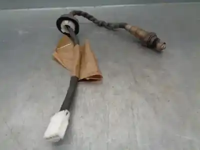 Second-hand car spare part LAMBDA PROBE for MITSUBISHI COLT BERLINA 3 (CZ)  OEM IAM references MR985039  0258006566