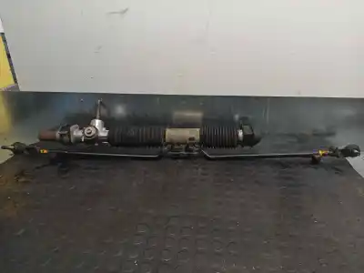 Second-hand car spare part STEERING RACK for OPEL KADETT E  OEM IAM references 90142405  