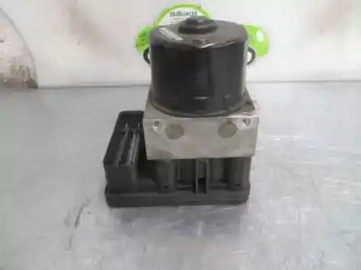 Pezzo di ricambio per auto di seconda mano abs per ford fusion (cbk) 1.4 tdci cat riferimenti oem iam 2s612m110ce  10020600934