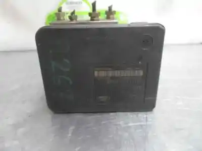 Pezzo di ricambio per auto di seconda mano abs per ford fusion (cbk) 1.4 tdci cat riferimenti oem iam 2s612m110ce  10020600934