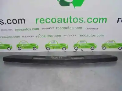 İkinci el araba yedek parçası dis kapi kolu için ford fusion (cbk) 1.4 tdci cat oem iam referansları 2n11n43404ajw  