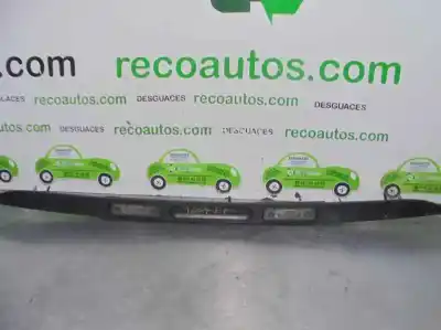 İkinci el araba yedek parçası dis kapi kolu için ford fusion (cbk) 1.4 tdci cat oem iam referansları 2n11n43404ajw  