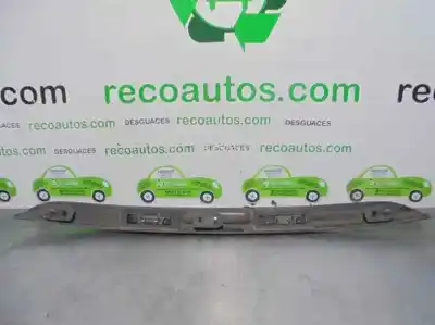 İkinci el araba yedek parçası dis kapi kolu için ford fusion (cbk) 1.4 tdci cat oem iam referansları 2n11n43404ajw  