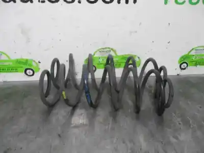 Автозапчастина б/у демпфуюча песна для ford fusion (cbk) 1.4 tdci cat посилання на oem iam   