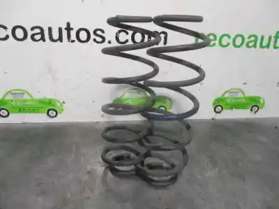 Автозапчастина б/у демпфуюча песна для ford fusion (cbk) 1.4 tdci cat посилання на oem iam   