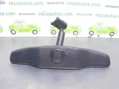 Pezzo di ricambio per auto di seconda mano specchio interno per cadillac srx 3.6 riferimenti oem iam 15900947  
