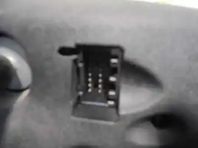 Pezzo di ricambio per auto di seconda mano specchio interno per cadillac srx 3.6 riferimenti oem iam 15900947  