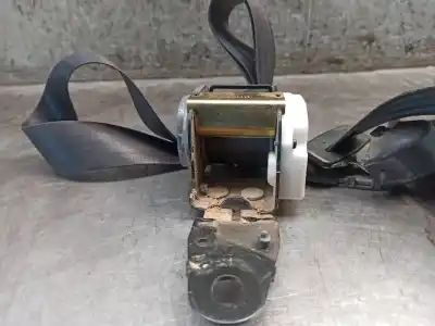 Автозапчасти б/у правый передний ремень безопасности за jeep gr.cherokee (wj/wg) 3.1 td laredo ссылки oem iam 55196786ae