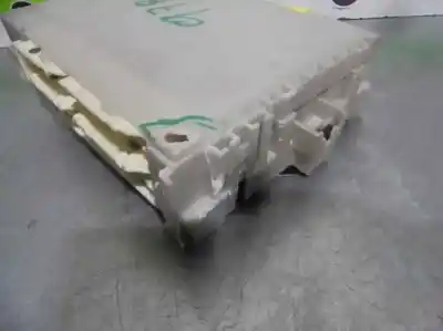 Pezzo di ricambio per auto di seconda mano modulo elettronico per toyota prius (nhw30) executive riferimenti oem iam 8922147140  