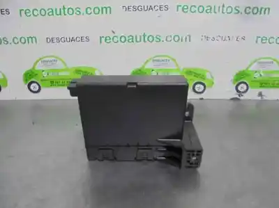 Second-hand car spare part electronic module for toyota prius (nhw30) executive oem iam references 8865047060  1777000184