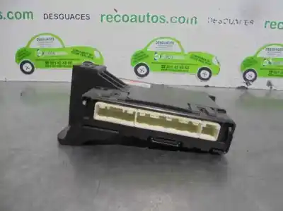 Second-hand car spare part electronic module for toyota prius (nhw30) executive oem iam references 8865047060  1777000184